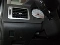 标致307 2011款 1.6 MT 图片