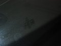 标致307 2011款 1.6 MT 图片