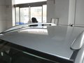標(biāo)致307 2011款 1.6 MT 圖片