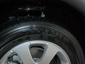 标致307 2011款 1.6 MT 图片