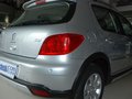 标致307 2011款 1.6 MT 图片