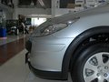 标致307 2011款 1.6 MT 图片