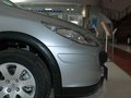 标致307 2011款 1.6 MT 图片