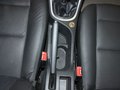 標致307 2011款 1.6 MT Cross圖片