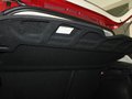 标致307 2011款 1.6 MT Cross图片