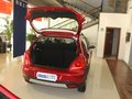 標致307 2011款 1.6 MT Cross圖片