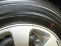 标致307 2011款 1.6 MT Cross图片