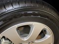 標(biāo)致307 2011款 1.6 MT Cross圖片