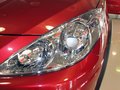 标致307 2011款 1.6 MT Cross图片