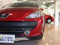 標致307 2011款 1.6 MT Cross圖片