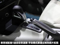 思域 图片