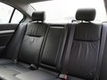思域 2012款 2.0 TYPE-S AT图片