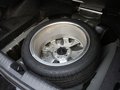 思域 2012款 2.0 TYPE-S AT圖片