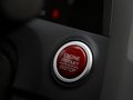思域 2012款 2.0 TYPE-S AT图片