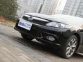 思域 2012款 2.0 TYPE-S AT图片