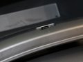 思域 2012款 2.0 AT TYPE-S图片