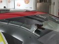 思域 2012款 2.0 AT TYPE-S图片