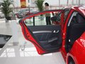 思域 2012款 2.0 AT TYPE-S图片