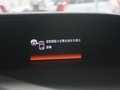 思域 2012款 2.0 AT TYPE-S图片