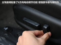 思域 图片
