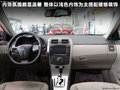 思域 图片