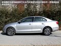 思域 图片