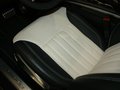 奔驰GL级 2011款 GL450 Grand Edition尊贵型图片
