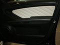 奔驰GL级 2011款 GL450 Grand Edition尊贵型图片