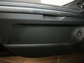 奔驰GL级 2011款 GL450 Grand Edition尊贵型图片