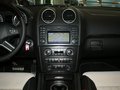 奔馳GL級 2011款 GL450 Grand Edition尊貴型圖片
