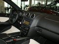 奔馳GL級 2011款 GL450 Grand Edition尊貴型圖片