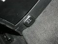 奔驰GL级 2011款 GL450 Grand Edition尊贵型图片