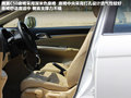 长城C50 图片