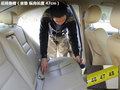 长城C50 图片