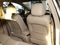 长城C50 2012款 1.5T MT 精英型图片