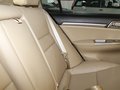 長城C50 2012款 1.5T MT 精英型圖片