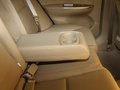 长城C50 2012款 1.5T MT 精英型图片