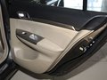 長城C50 2012款 1.5T MT 精英型圖片