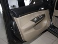 長(zhǎng)城C50 2012款 1.5T MT 精英型圖片