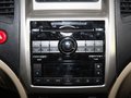 长城C50 2012款 1.5T MT 精英型图片