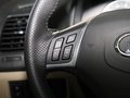 长城C50 2012款 1.5T MT 精英型图片