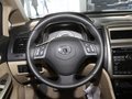 长城C50 2012款 1.5T MT 精英型图片