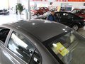 长城C50 2012款 1.5T MT 精英型图片