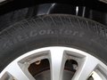 长城C50 2012款 1.5T MT 精英型图片