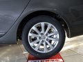 长城C50 2012款 1.5T MT 精英型图片