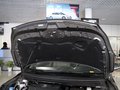 长城C50 2012款 1.5T MT 精英型图片