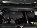 长城C50 2012款 1.5T MT 精英型图片
