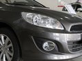长城C50 2012款 1.5T MT 精英型图片
