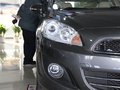 长城C50 2012款 1.5T MT 精英型图片