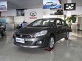 长城C50 2012款 1.5T MT 精英型图片